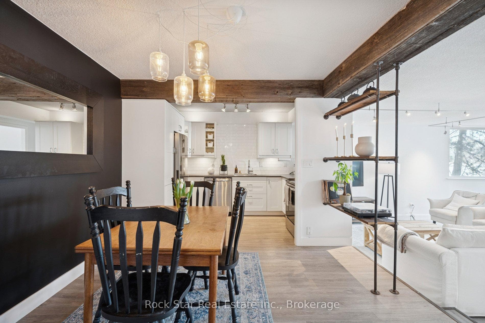 20 Speers Road Unit 103, Oakville