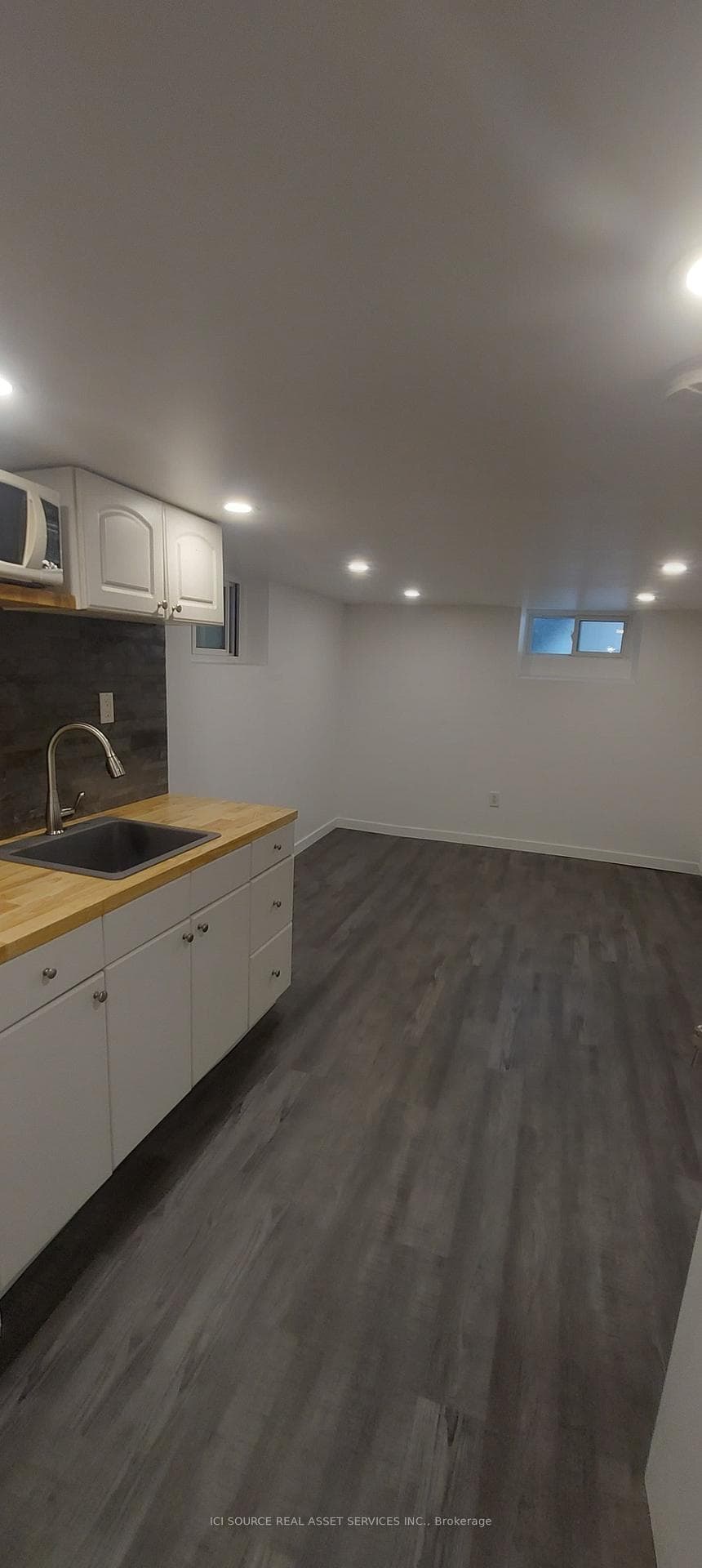 74 Burnaby Boulevard Unit Lower 1, Lawrence Park / Bedford Park, ON M5N 1G4 - Photo 1
