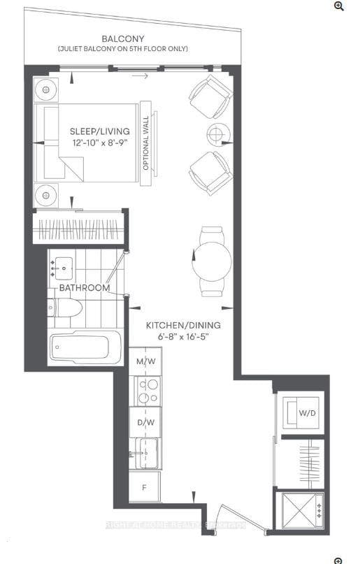 36 Olive Avenue, Willowdale / Newtonbrook, ON M2N 0M4 - Photo 1