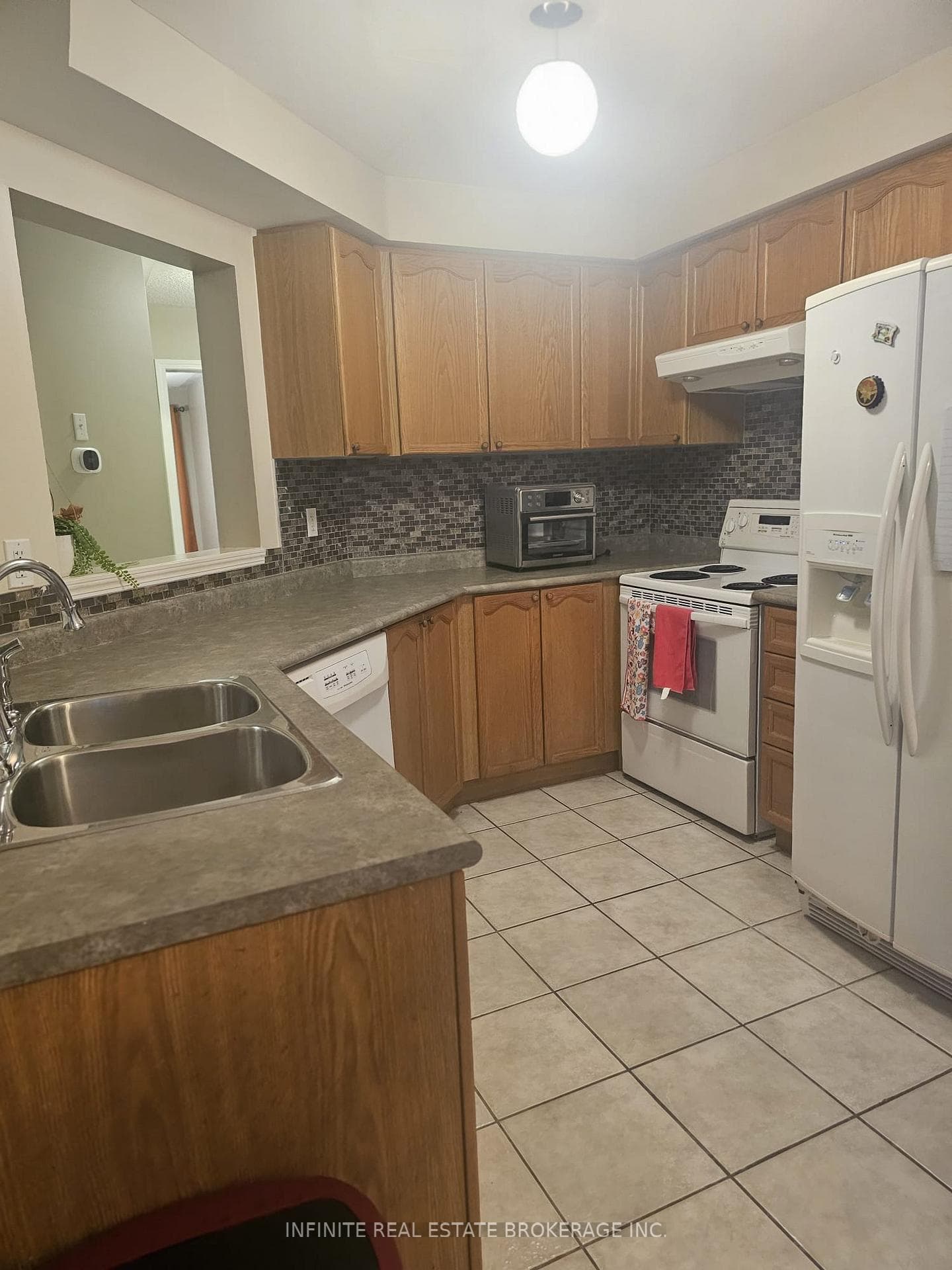 838 Gazley Circle, Milton, ON L9T 6L6 - Photo 1