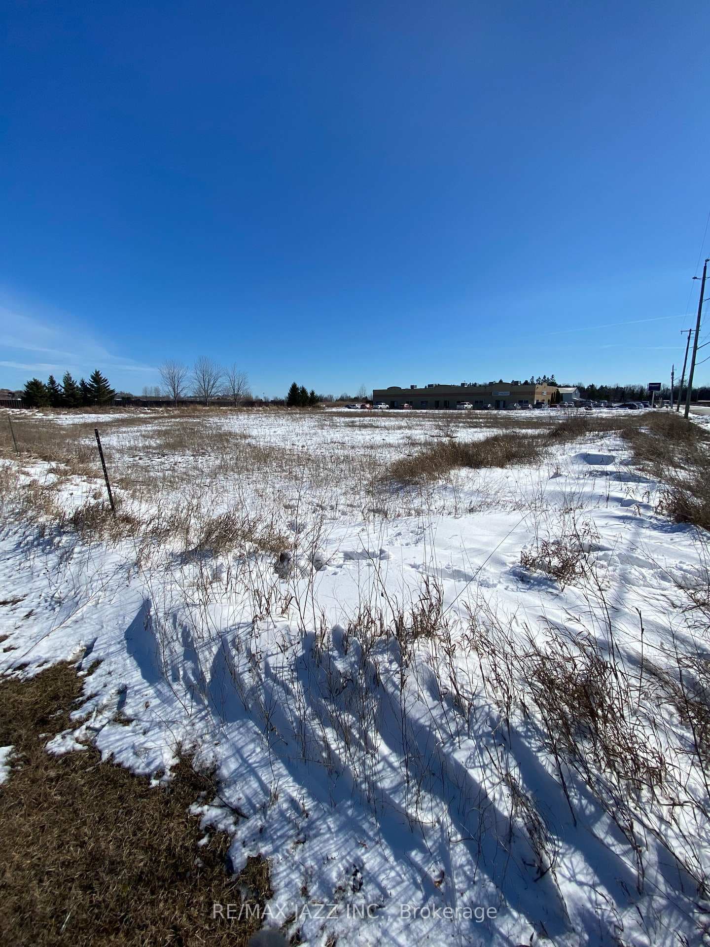 71 Osborne Road, Clarington, ON L1E 0L1 - Photo 1