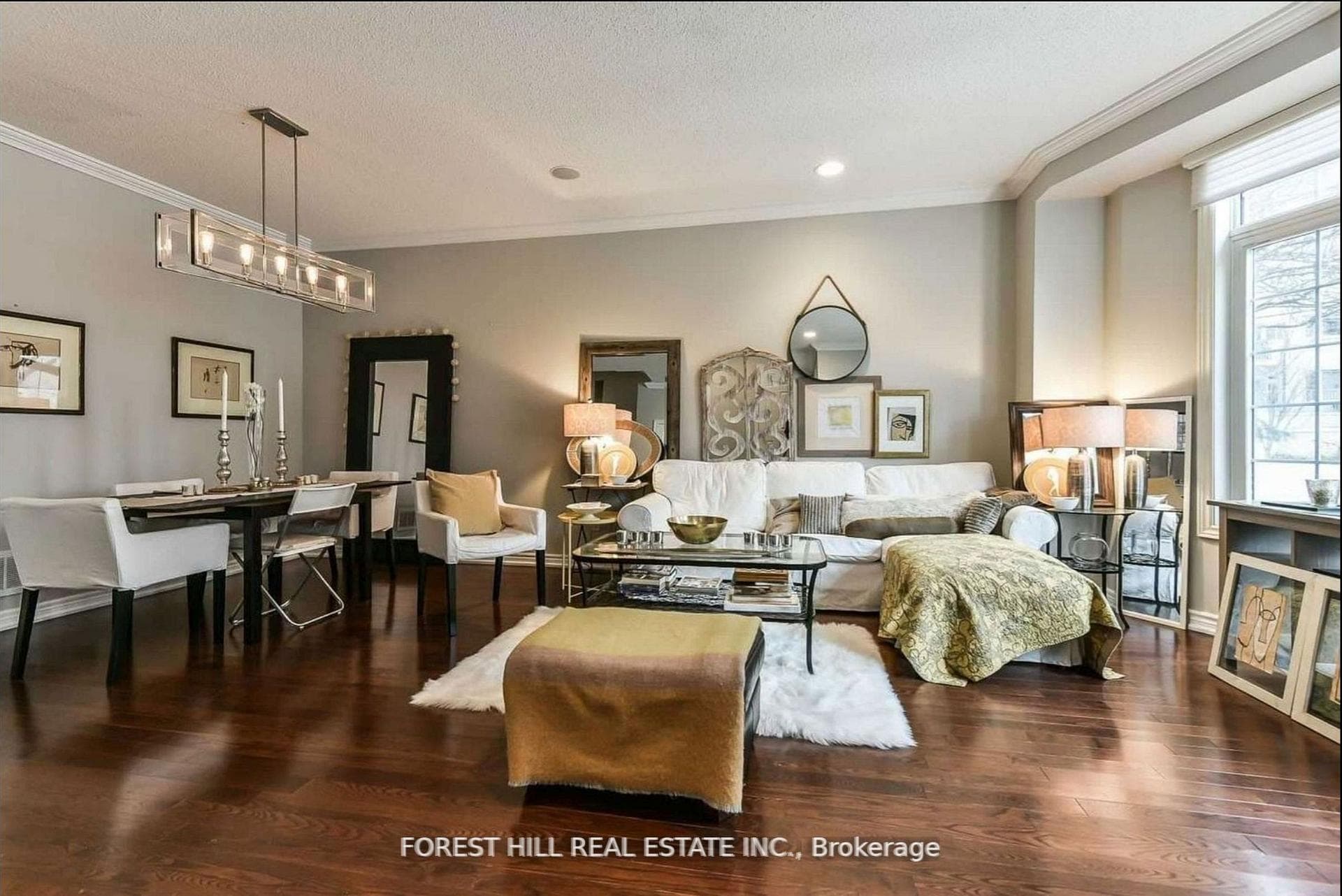 10 Horsham Avenue, Thornhill / Willowdale, ON M2N 1Z7 - Photo 1