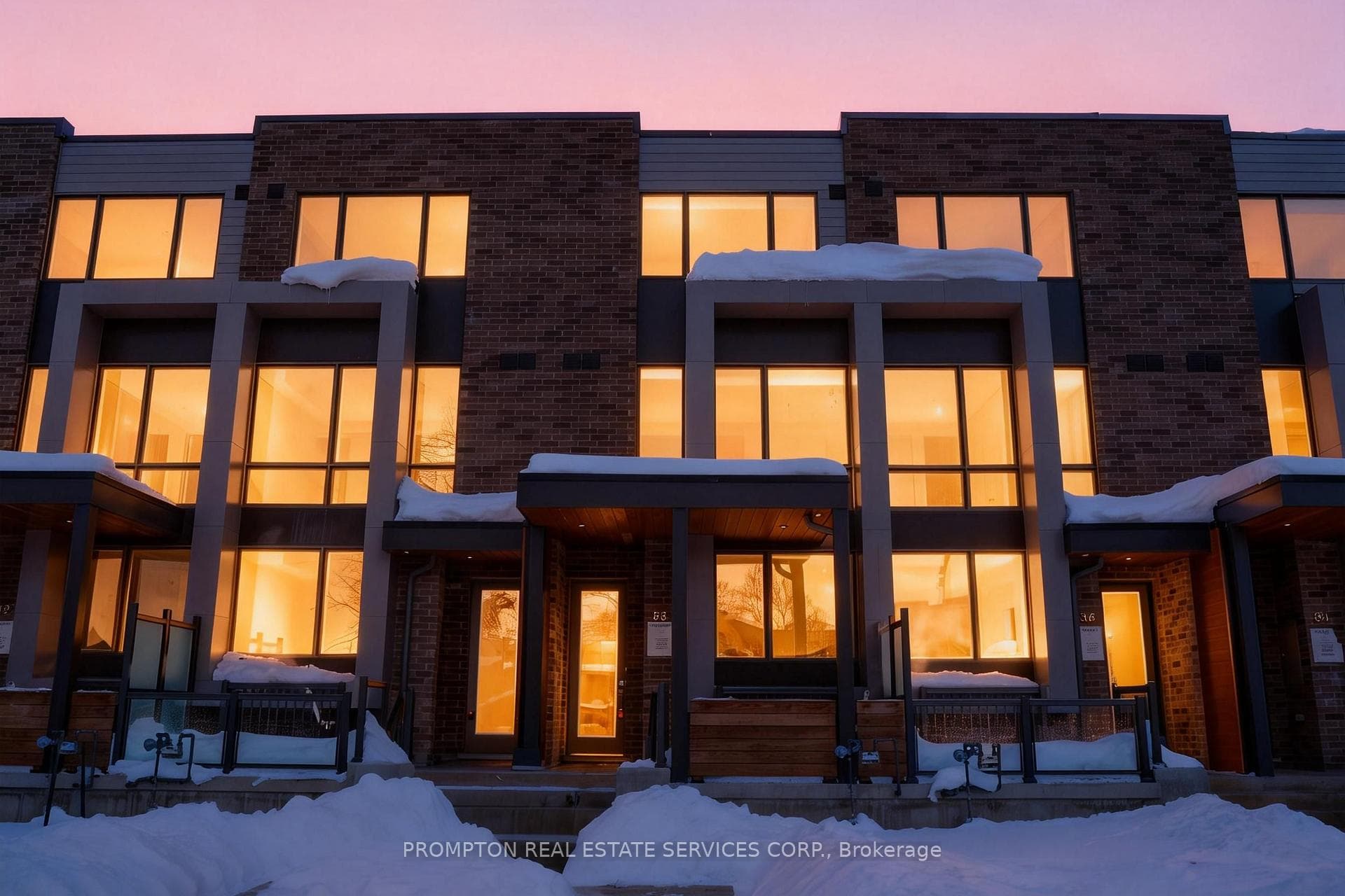 38 Green Gardens Boulevard, Lawrence Park / Bedford Park, ON M6A 0E6 - Photo 1