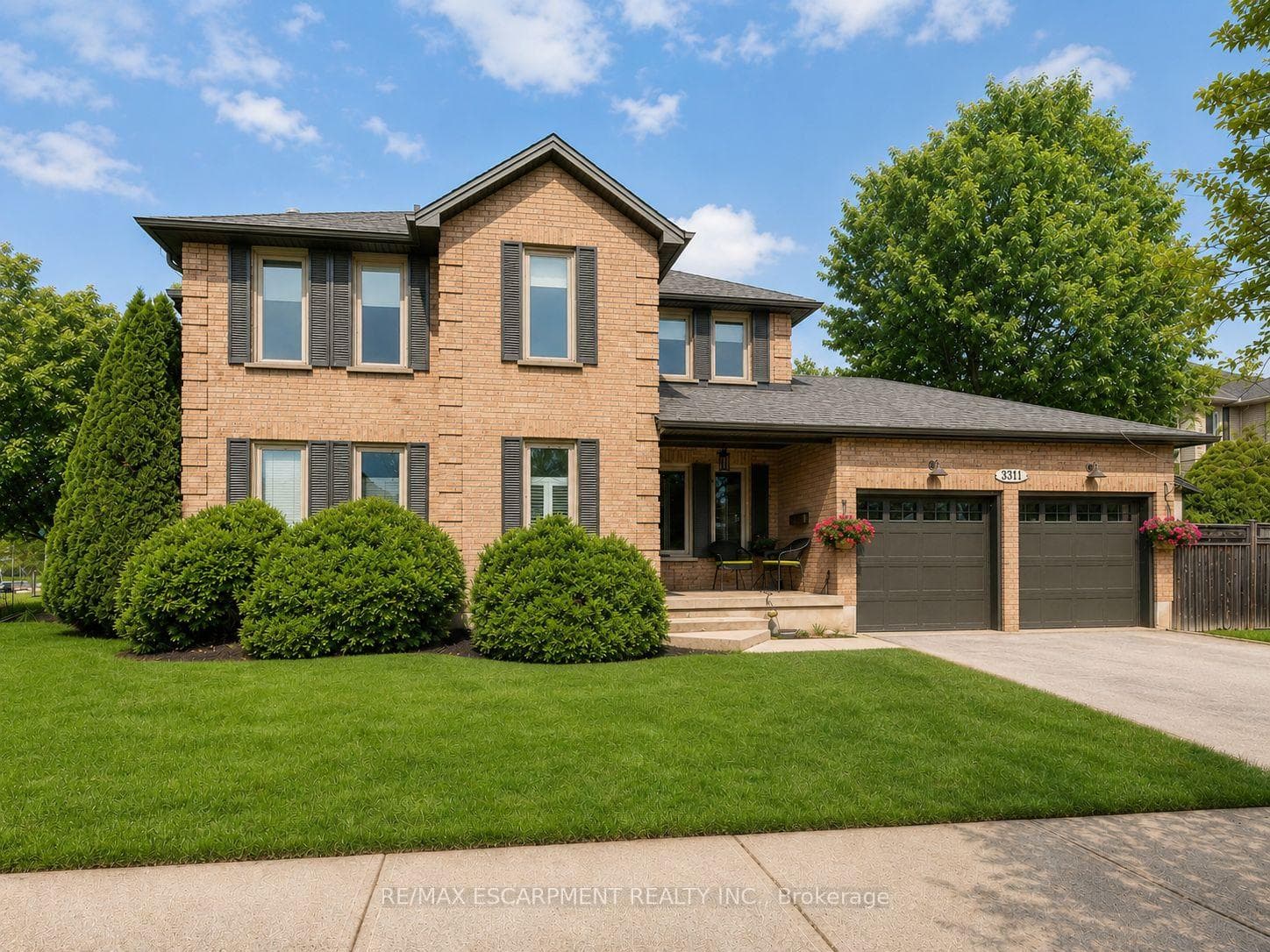 3311 SPRINGVALE Court, Burlington, ON L7M 3Y6 - Photo 1