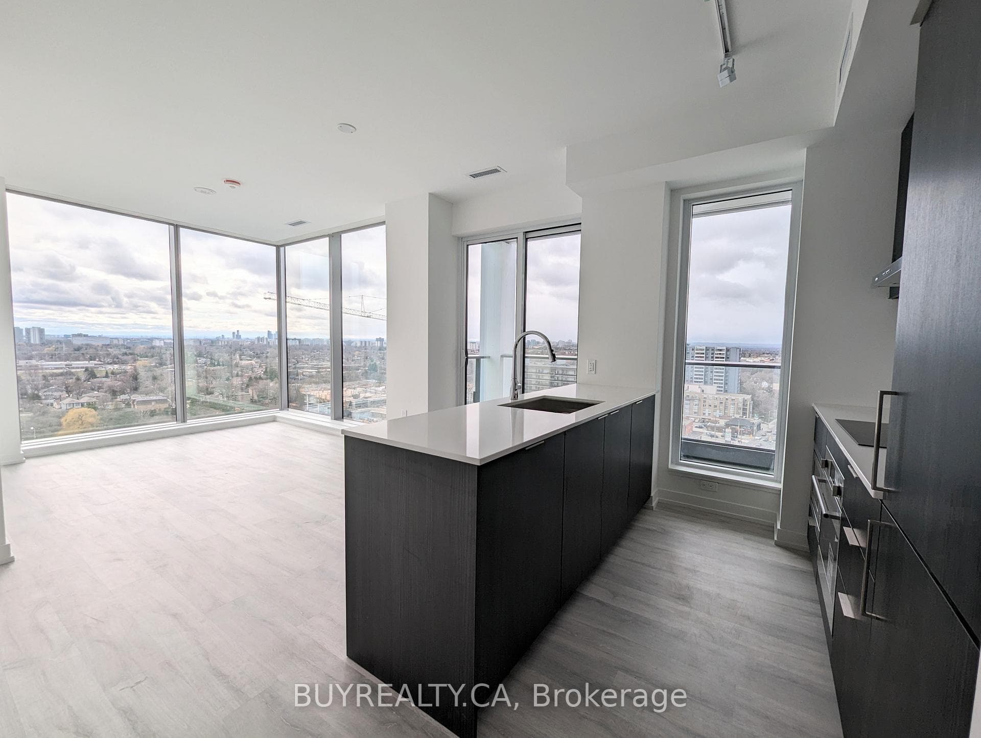 8 Olympic Garden Drive Unit 1609, Toronto C14