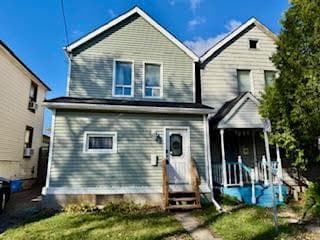 21 Minto Avenue, Hamilton
