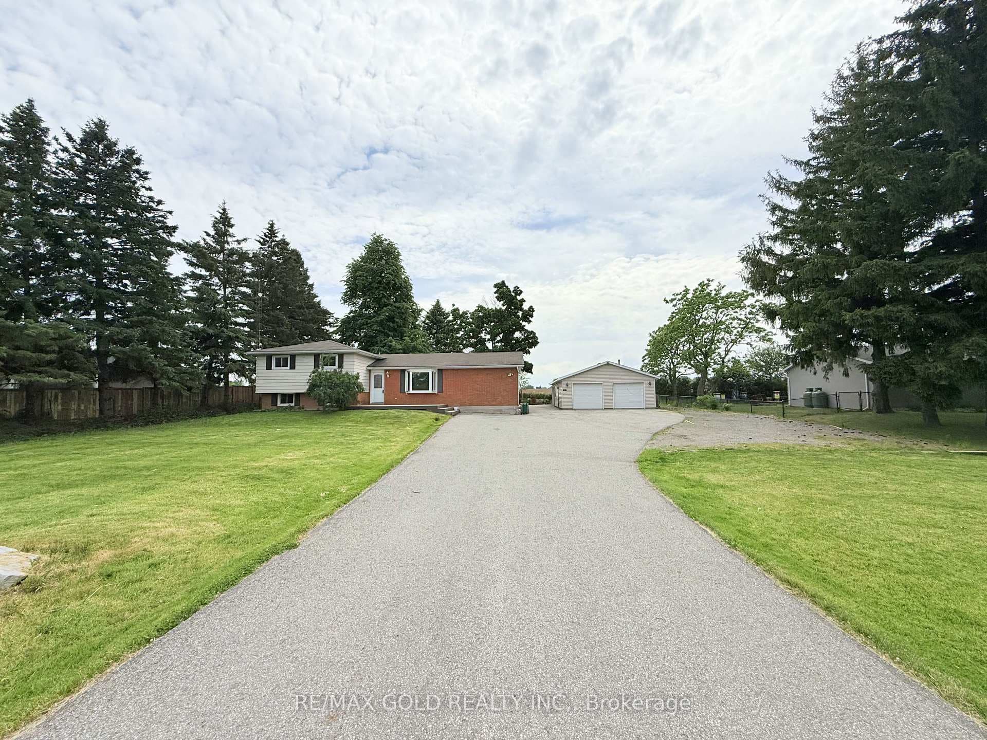 9456 Eighth Line, Halton Hills, ON L7G 4S5 - Photo 1
