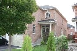 23 Angelica Avenue, Richmond Hill