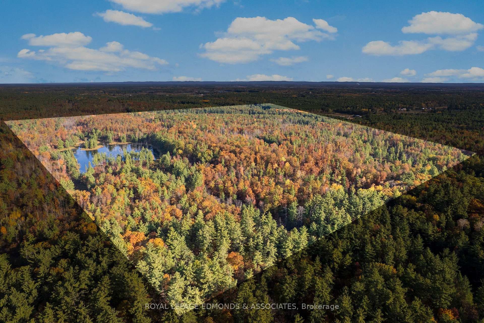0 Reiche Road, North Algona Wilberforce