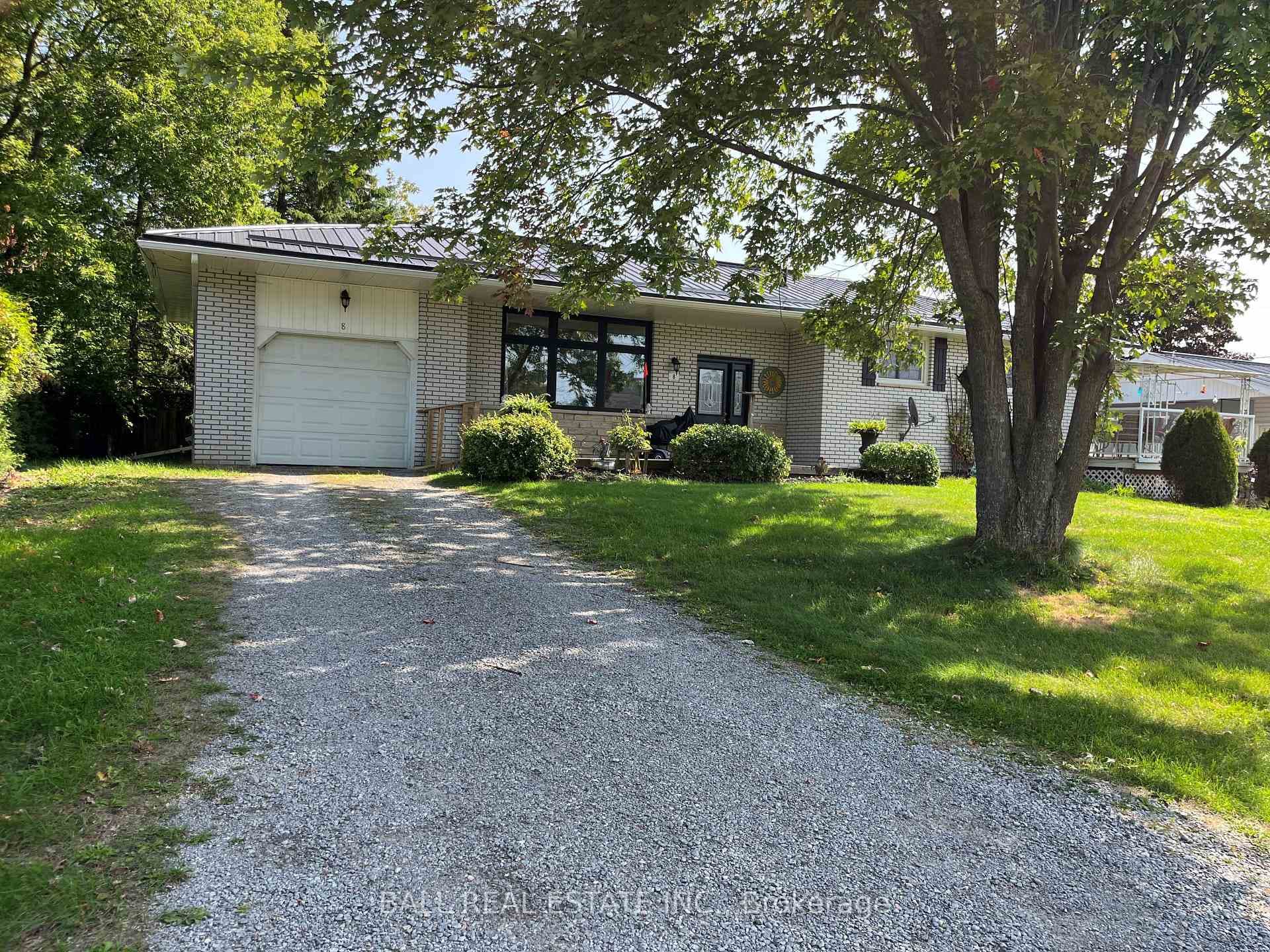 8 Church Lane, Trent Hills, ON K0L 1Y0 - Photo 1