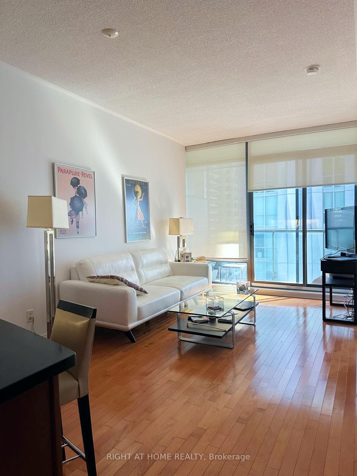 18 Yorkville Avenue Unit 1904, Annex / Yorkville / Summerhill, ON M4W 3Y8 - Photo 1