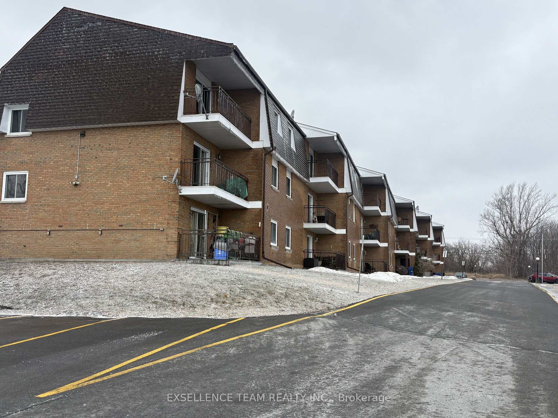 220 Kenyon Street, North Glengarry, ON K0C 1A0 - Photo 1