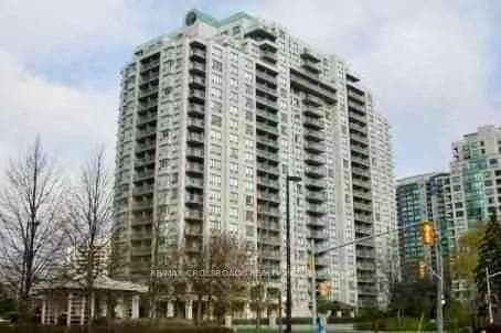 28 Empress Avenue Unit 2012, Willowdale / Newtonbrook, ON M2N 6Z7 - Photo 1